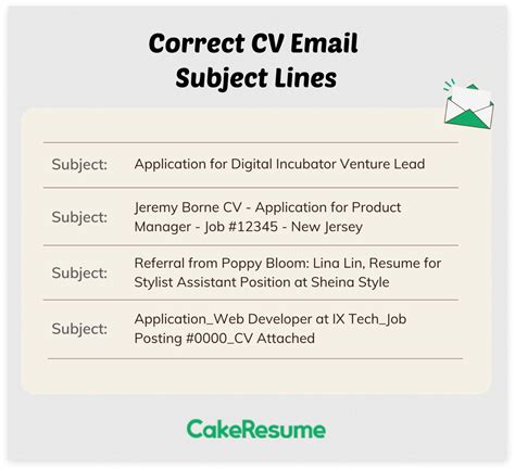 The Guardian :: Search jobs and apply.